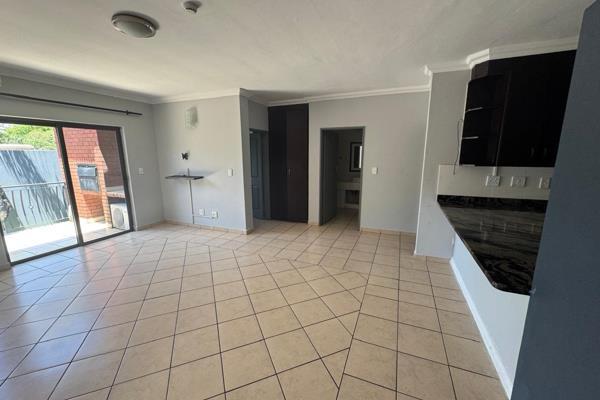 To Let 2 Bedroom Property for Rent in Schoemansville North West